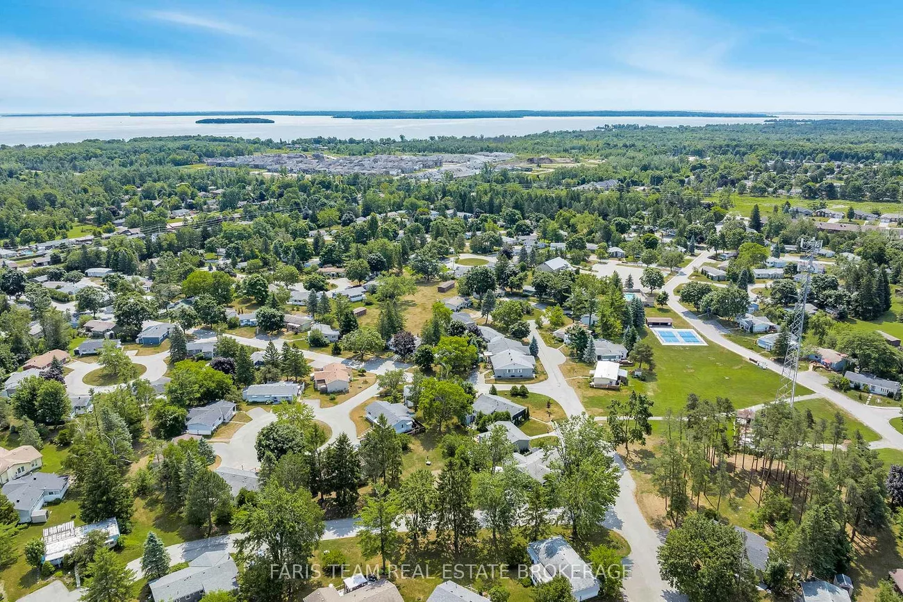 66, Main, Rural Innisfil, Innisfil