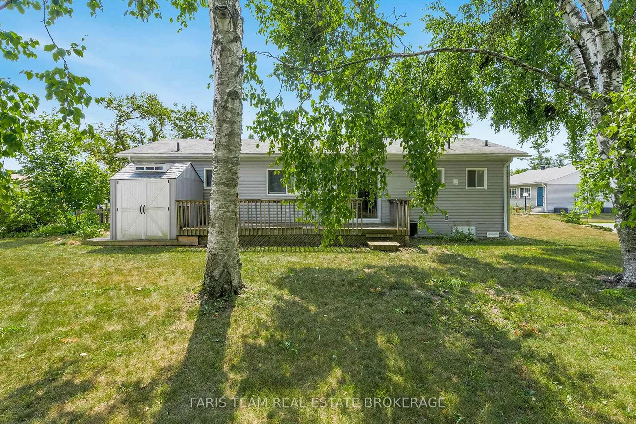 66, Main, Rural Innisfil, Innisfil