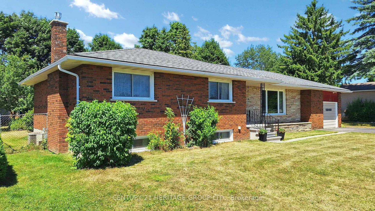 224, Glenn, Stroud, Innisfil
