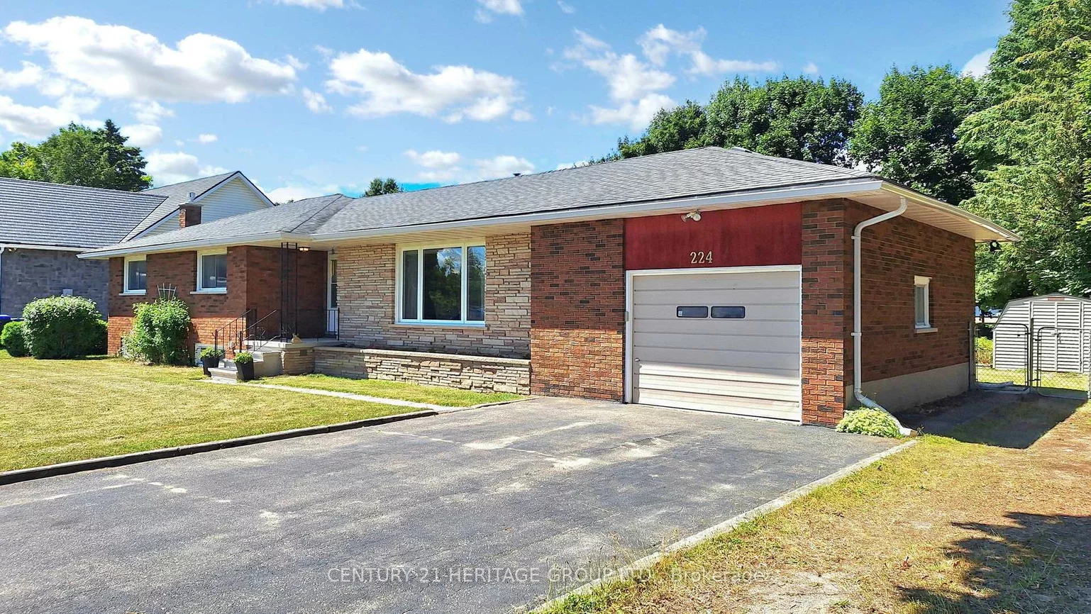 224, Glenn, Stroud, Innisfil