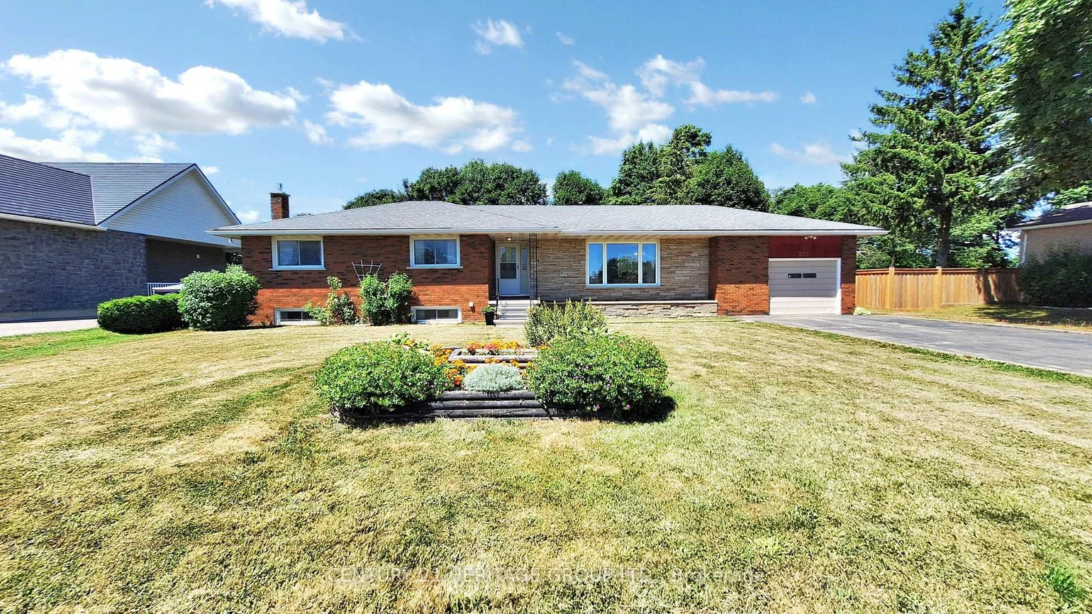 224, Glenn, Stroud, Innisfil