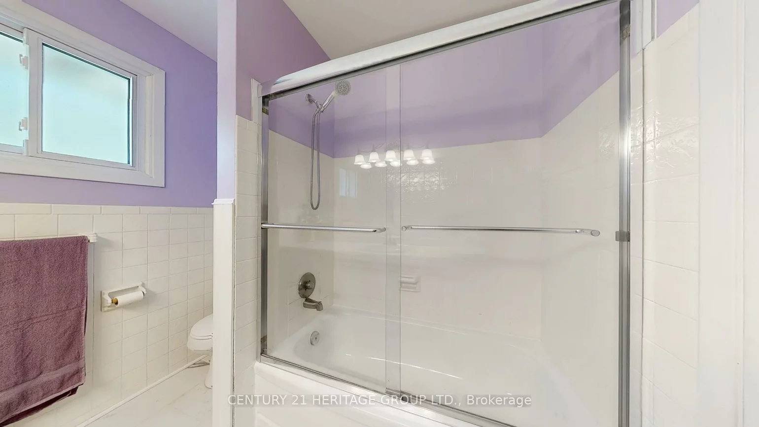 224, Glenn, Stroud, Innisfil