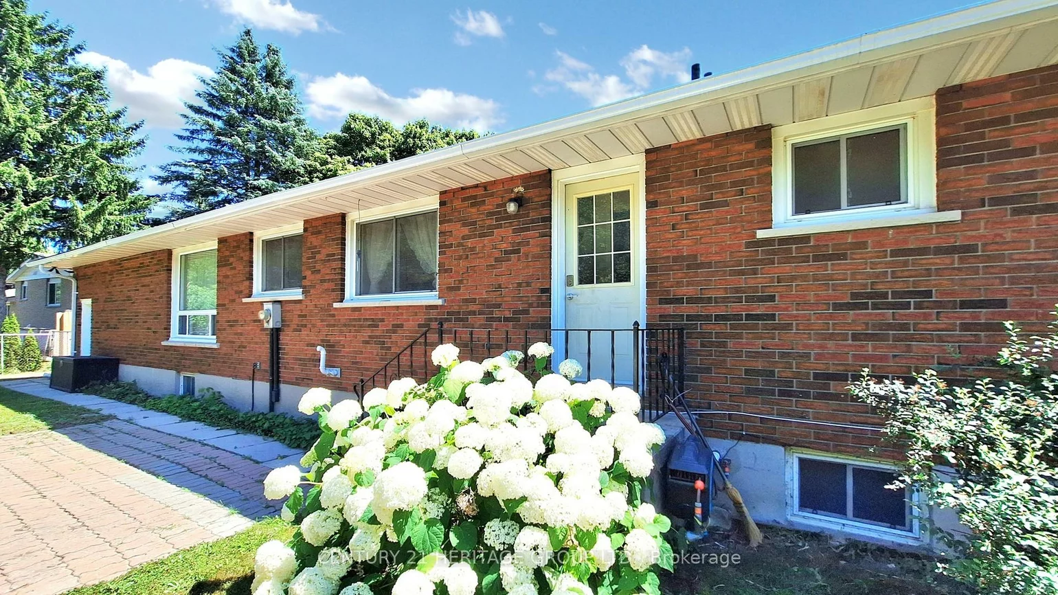 224, Glenn, Stroud, Innisfil