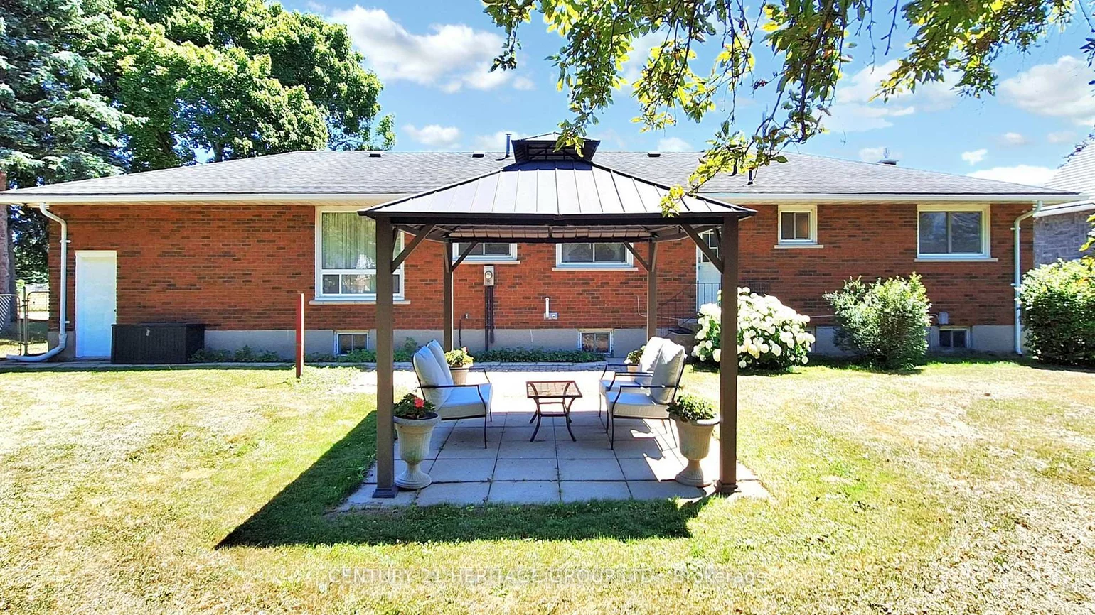 224, Glenn, Stroud, Innisfil