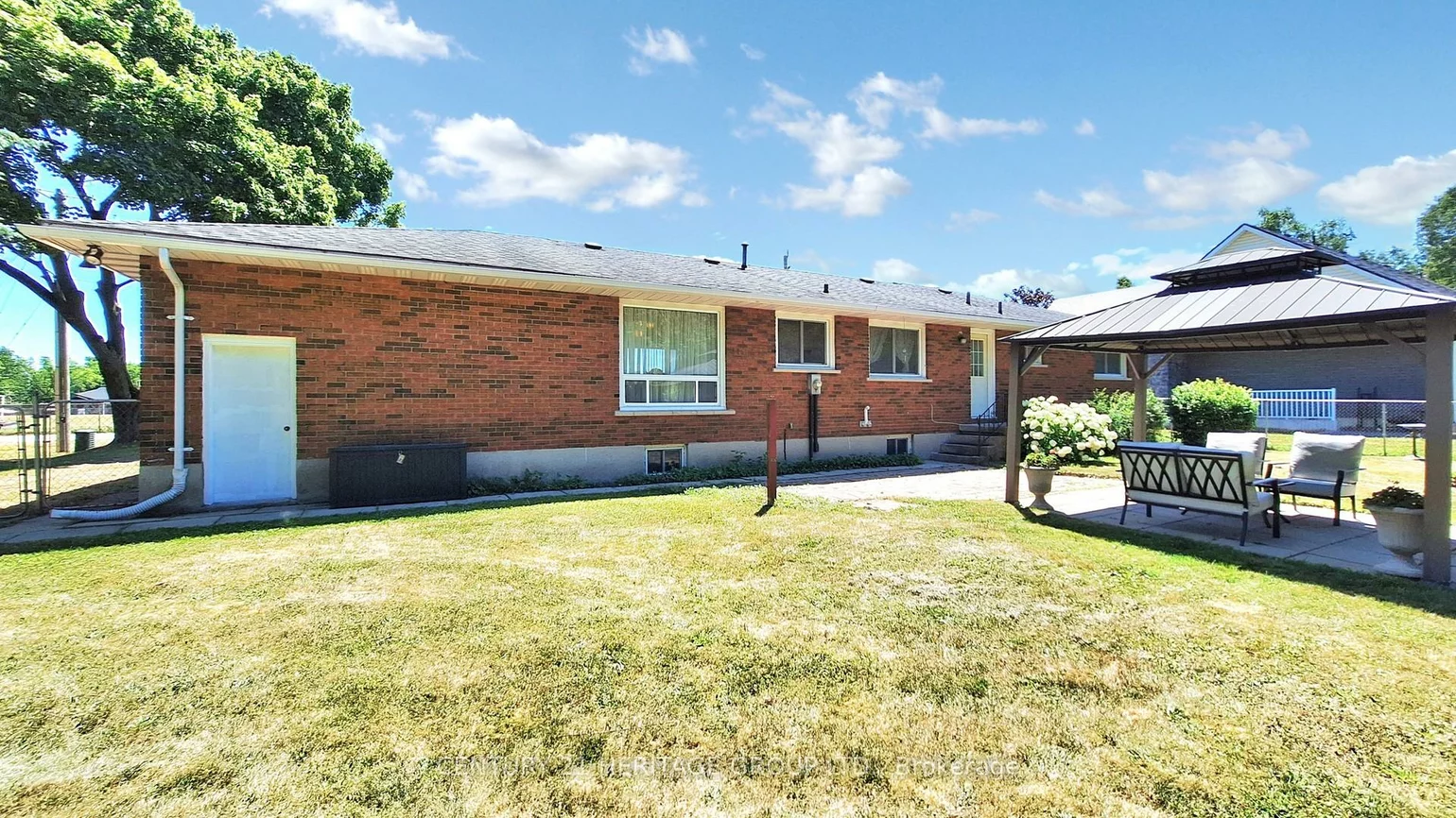 224, Glenn, Stroud, Innisfil