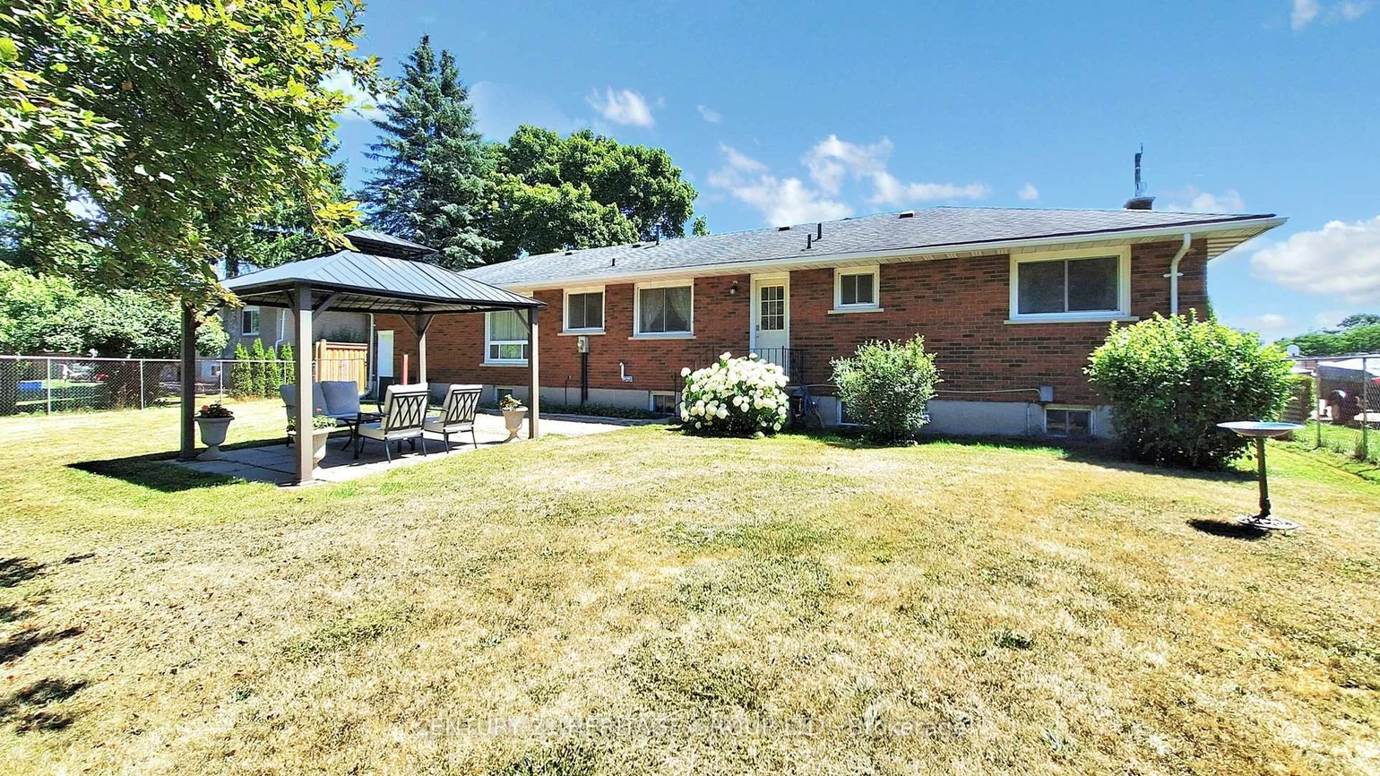 224, Glenn, Stroud, Innisfil
