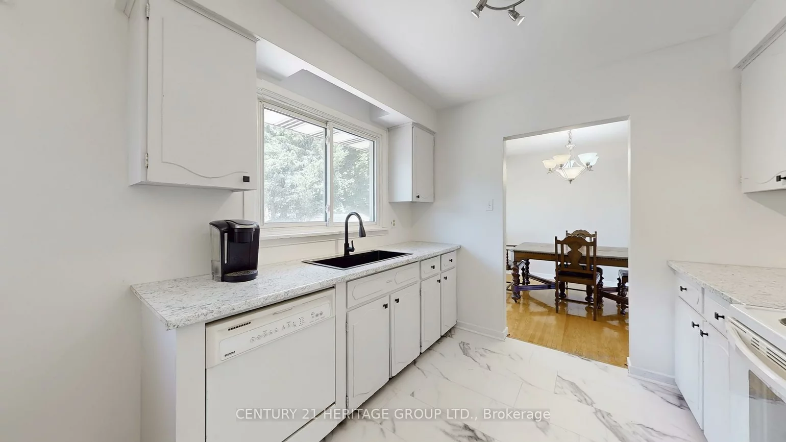 224, Glenn, Stroud, Innisfil