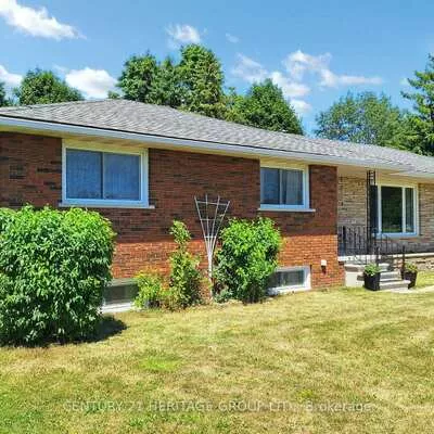 224, Glenn, Stroud, Innisfil