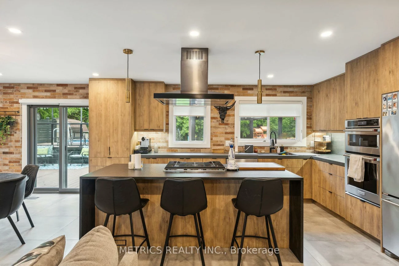 1386, Gilford, Rural Innisfil, Innisfil