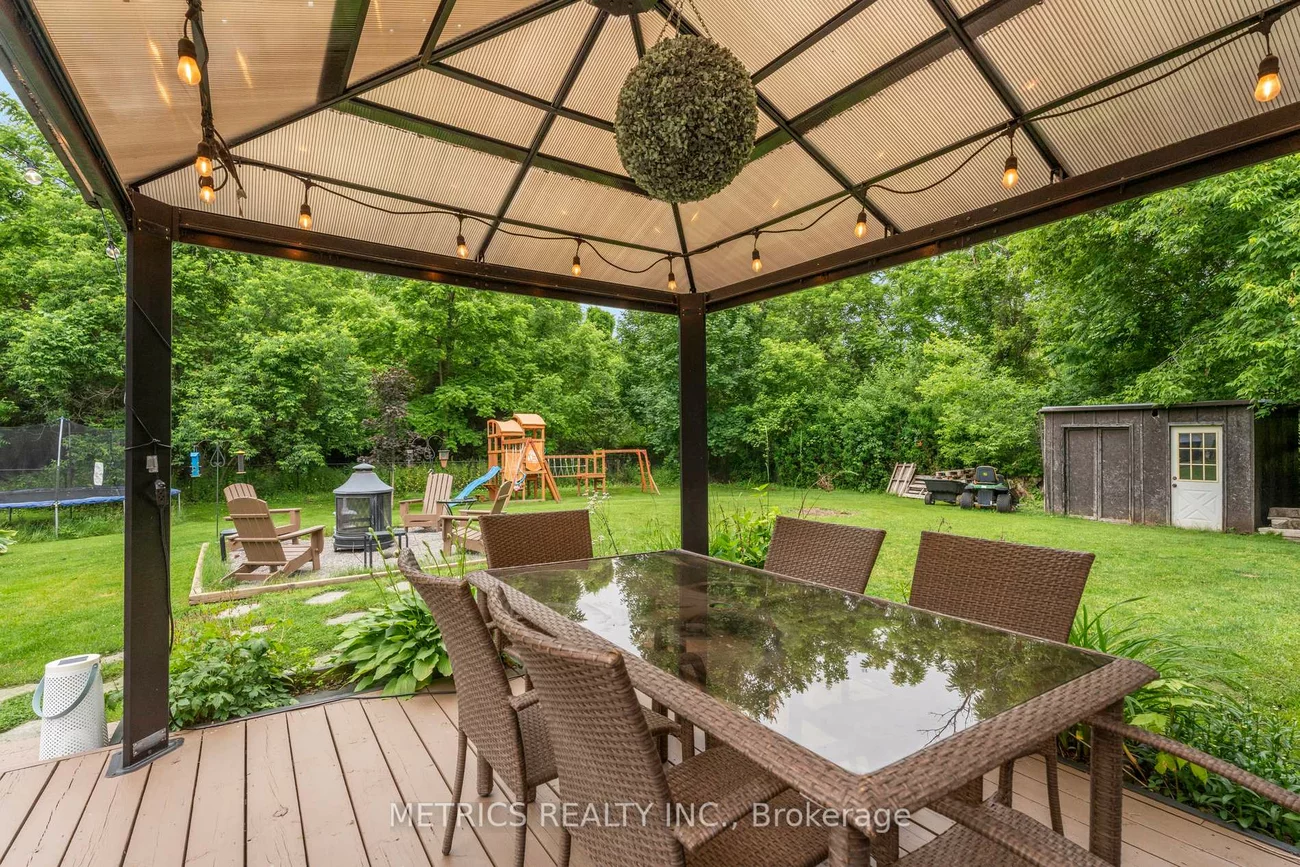 1386, Gilford, Rural Innisfil, Innisfil