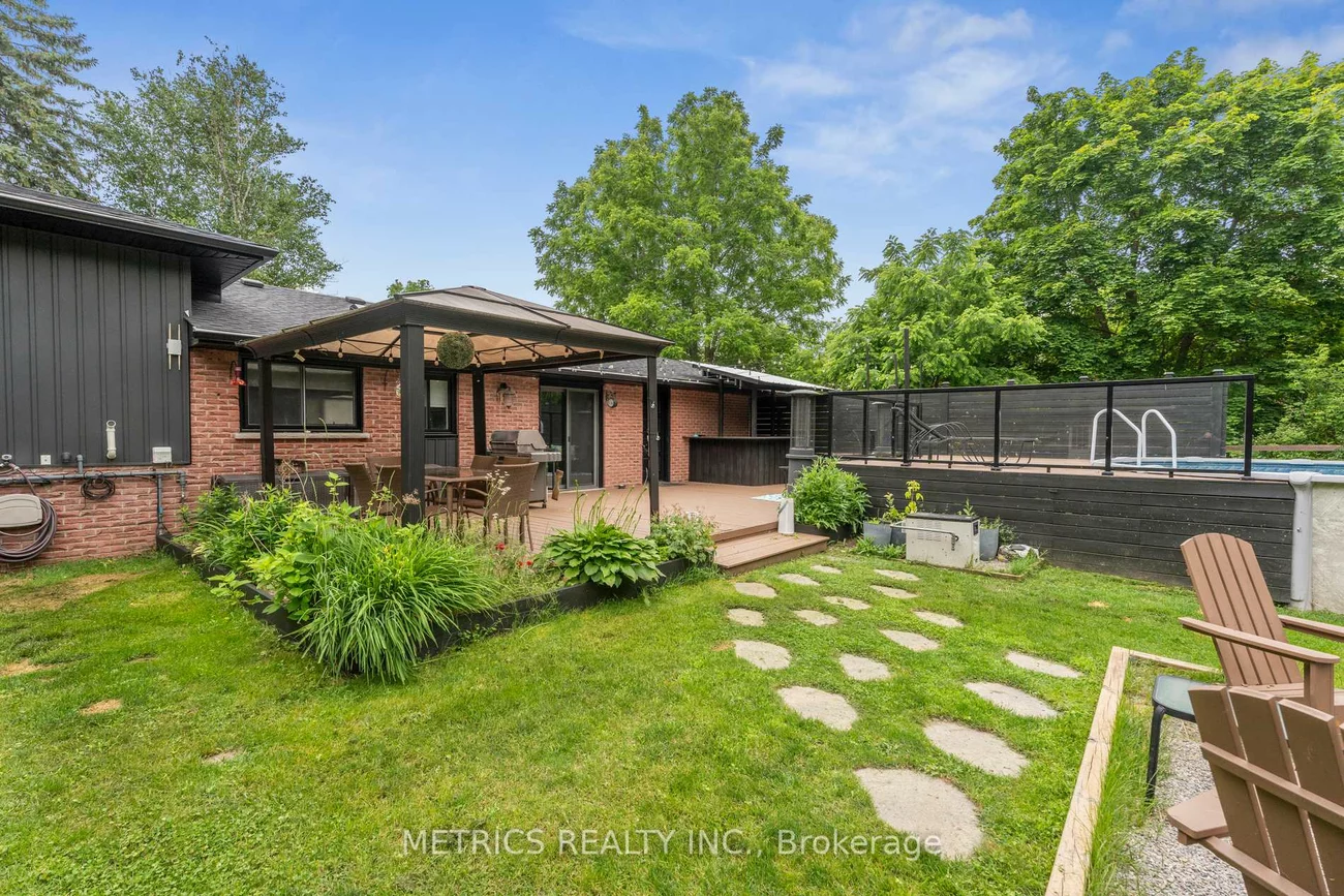 1386, Gilford, Rural Innisfil, Innisfil