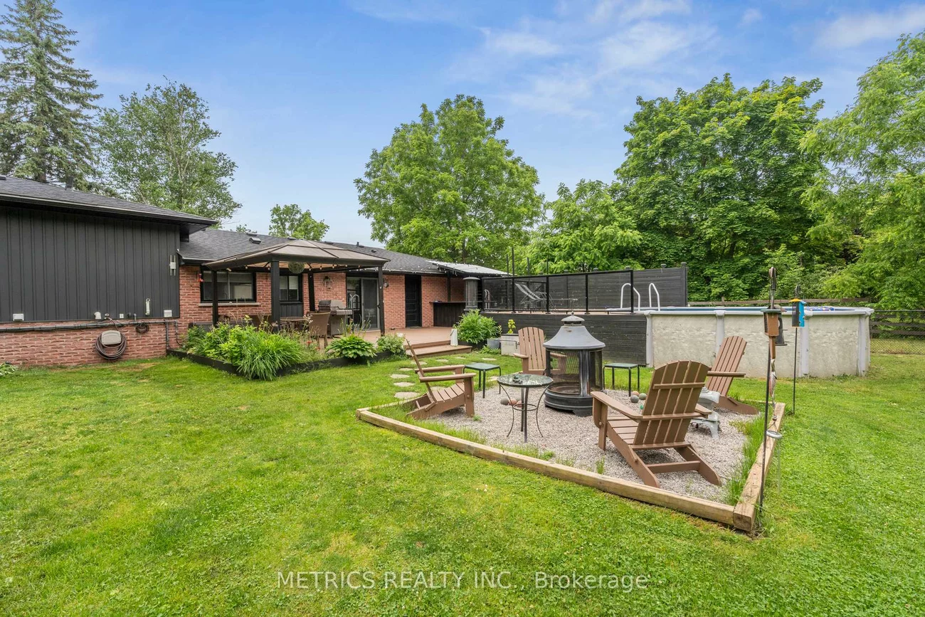 1386, Gilford, Rural Innisfil, Innisfil