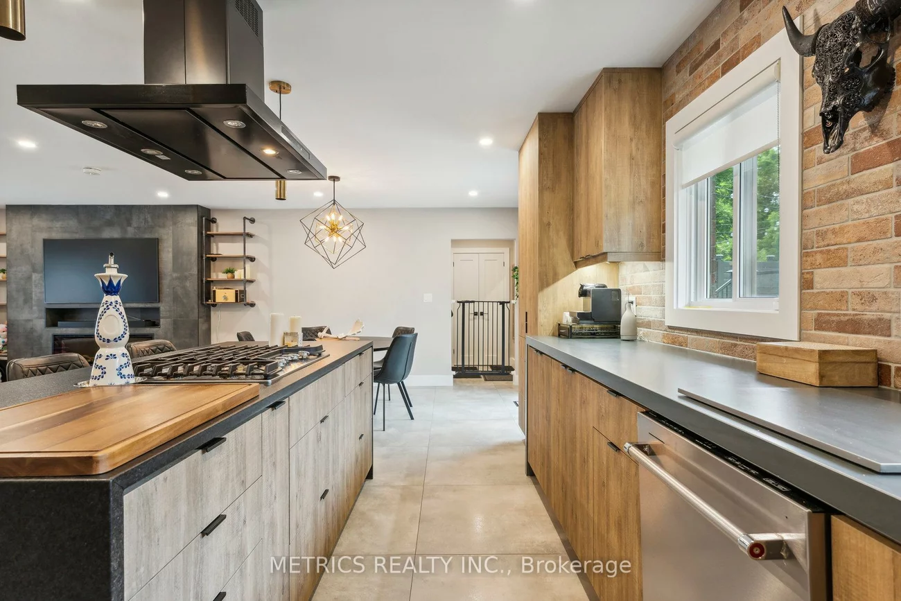 1386, Gilford, Rural Innisfil, Innisfil
