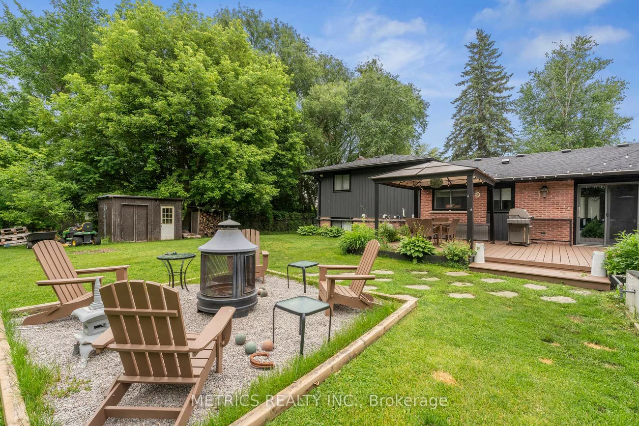 1386, Gilford, Rural Innisfil, Innisfil