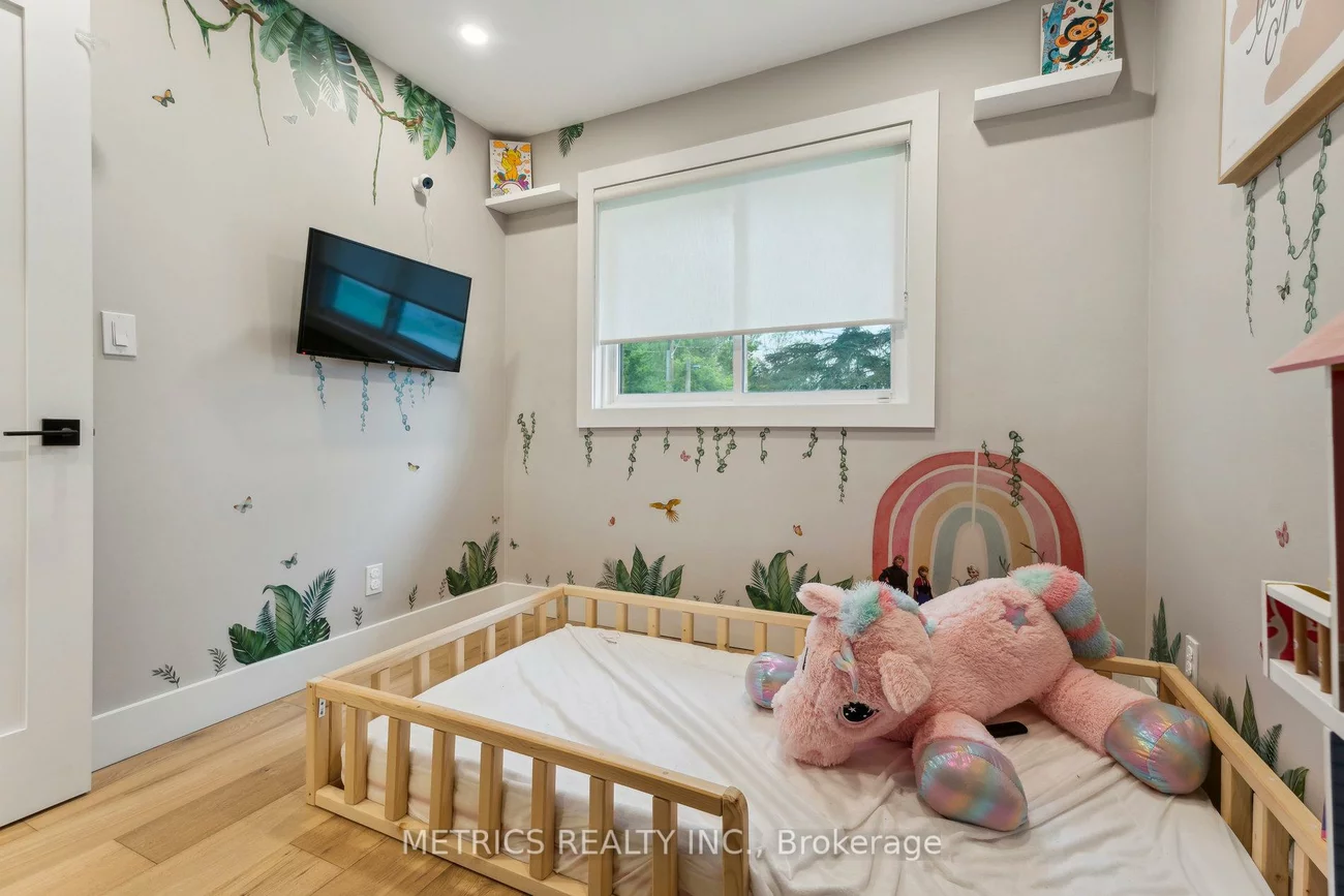 1386, Gilford, Rural Innisfil, Innisfil