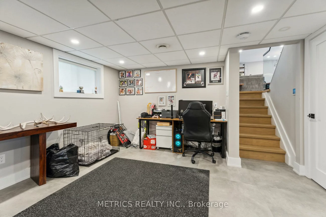 1386, Gilford, Rural Innisfil, Innisfil