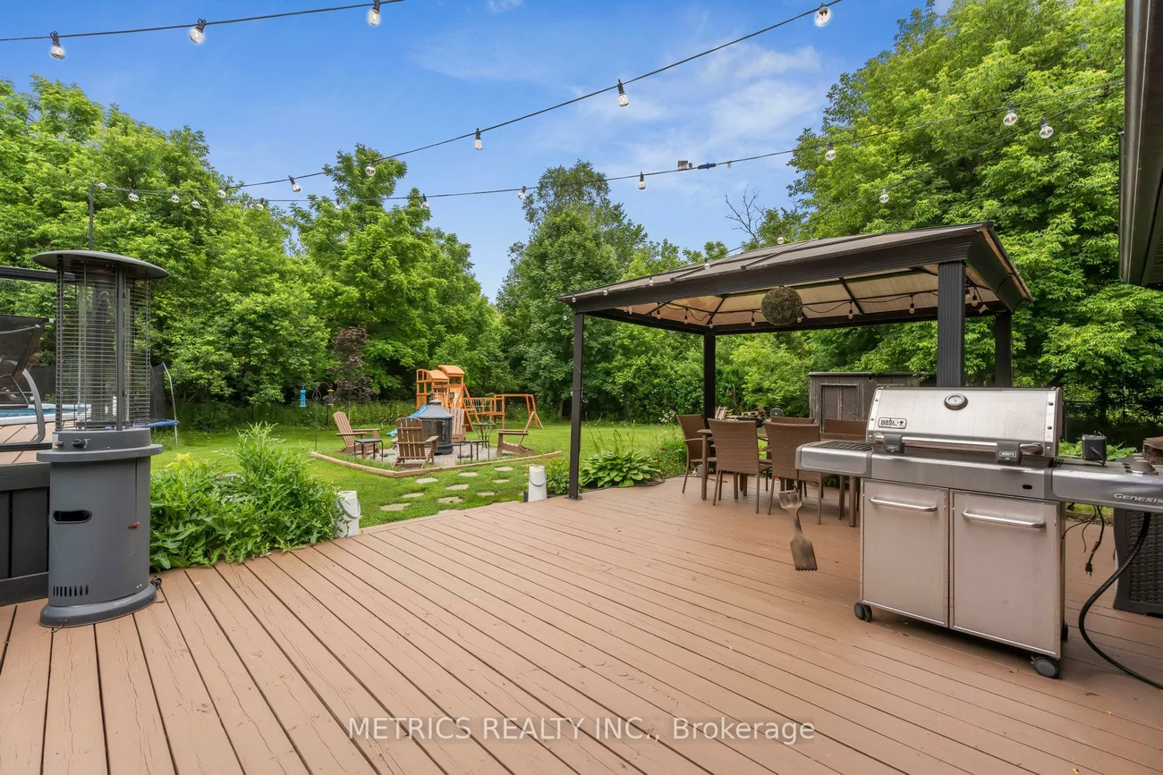 1386, Gilford, Rural Innisfil, Innisfil