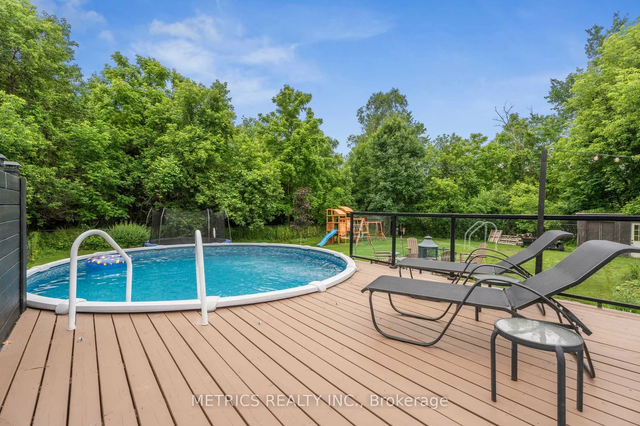 1386, Gilford, Rural Innisfil, Innisfil