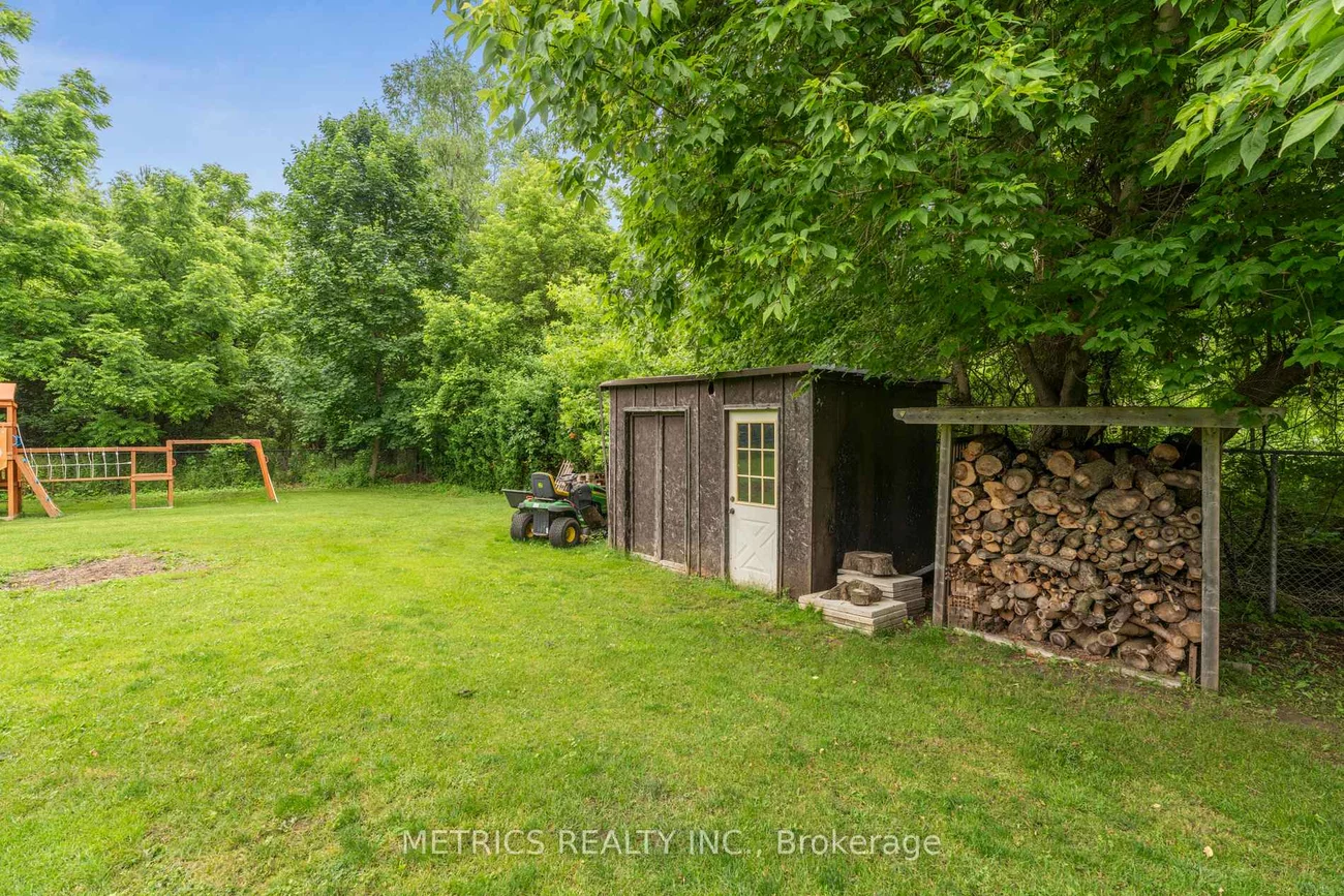 1386, Gilford, Rural Innisfil, Innisfil