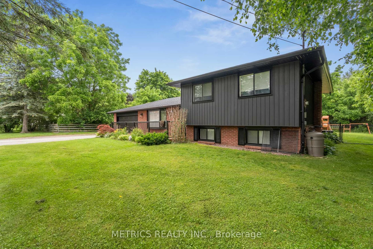 1386, Gilford, Rural Innisfil, Innisfil