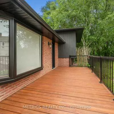 1386, Gilford, Rural Innisfil, Innisfil