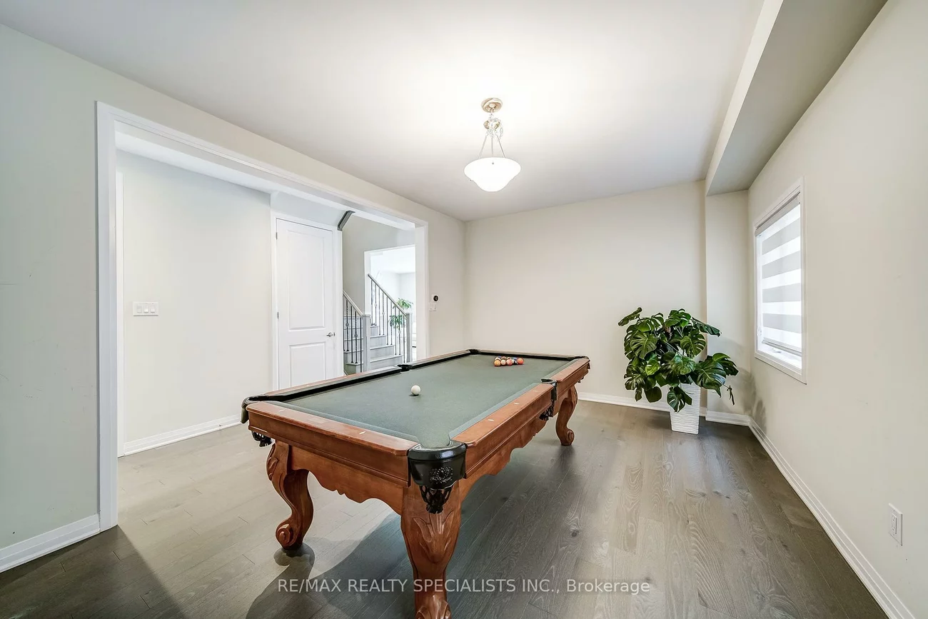 1698, Corsal, Alcona, Innisfil