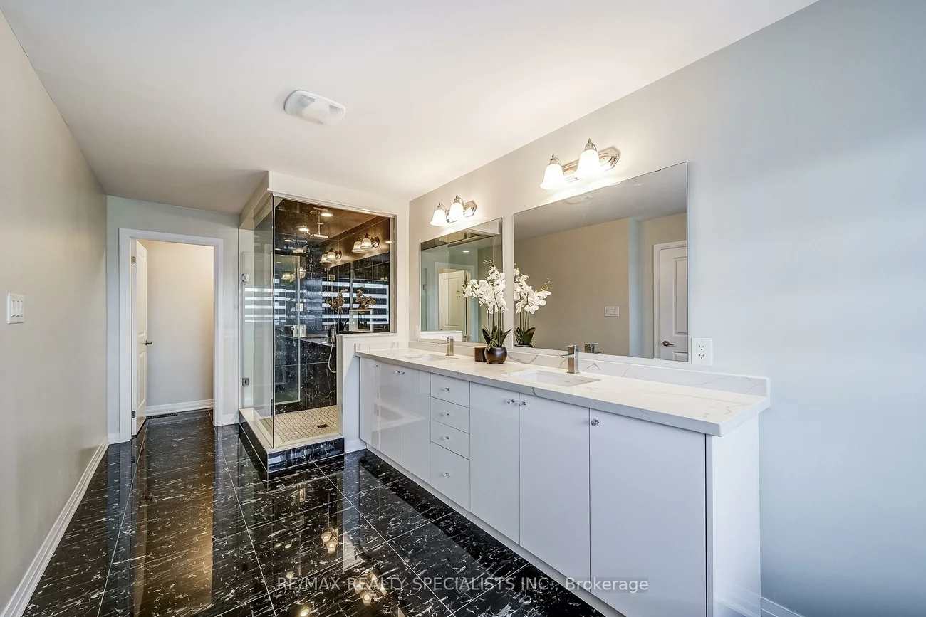1698, Corsal, Alcona, Innisfil