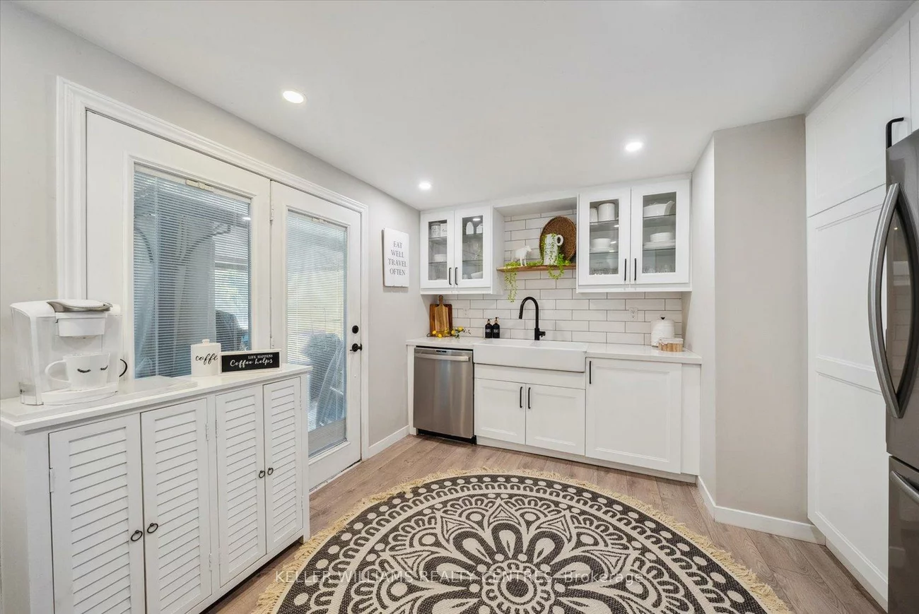 18, Cherrywood, Rural Innisfil, Innisfil