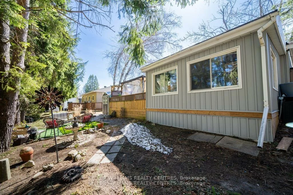 18, Cherrywood, Rural Innisfil, Innisfil