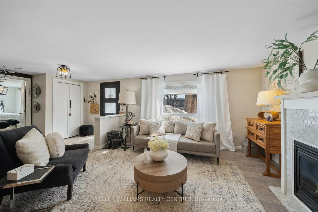18, Cherrywood, Rural Innisfil, Innisfil