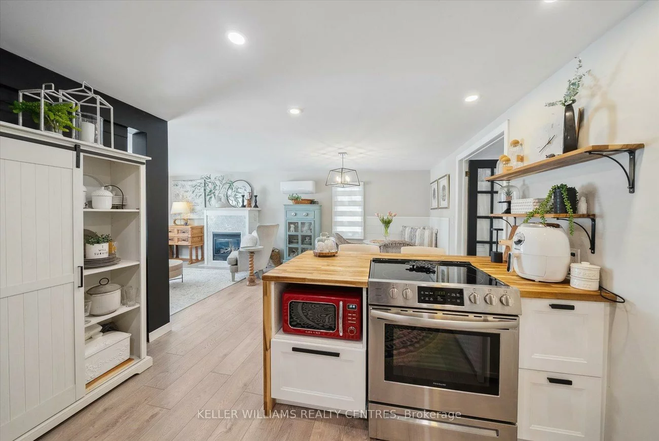 18, Cherrywood, Rural Innisfil, Innisfil