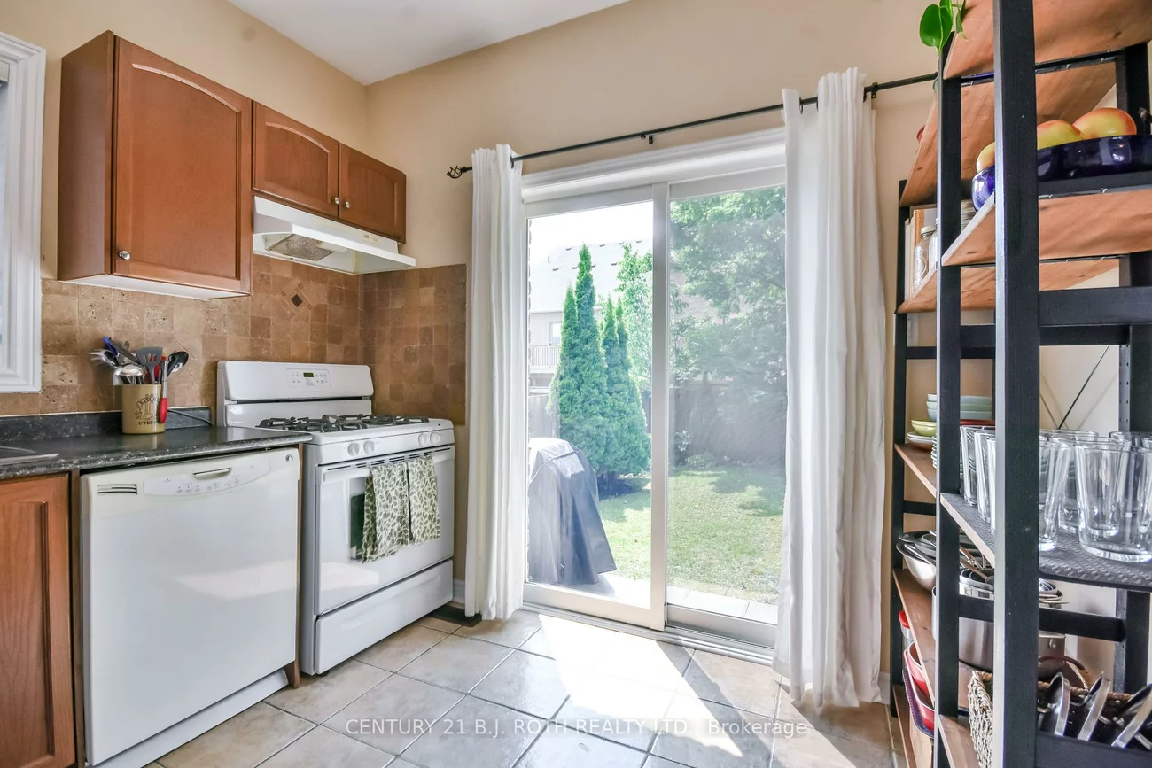 1863, Swan, Alcona, Innisfil