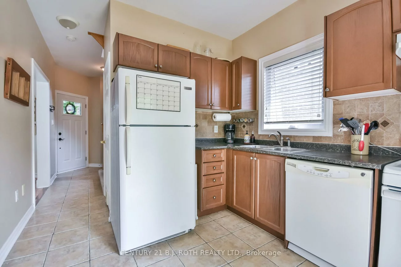1863, Swan, Alcona, Innisfil