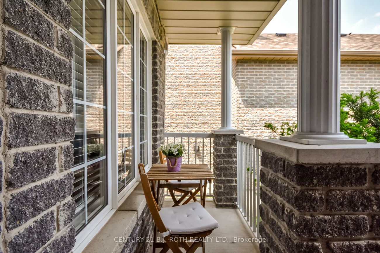 1863, Swan, Alcona, Innisfil