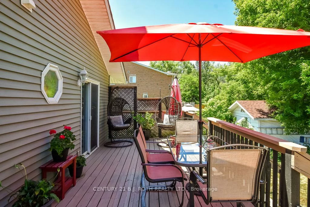 924, Vicrol, Alcona, Innisfil