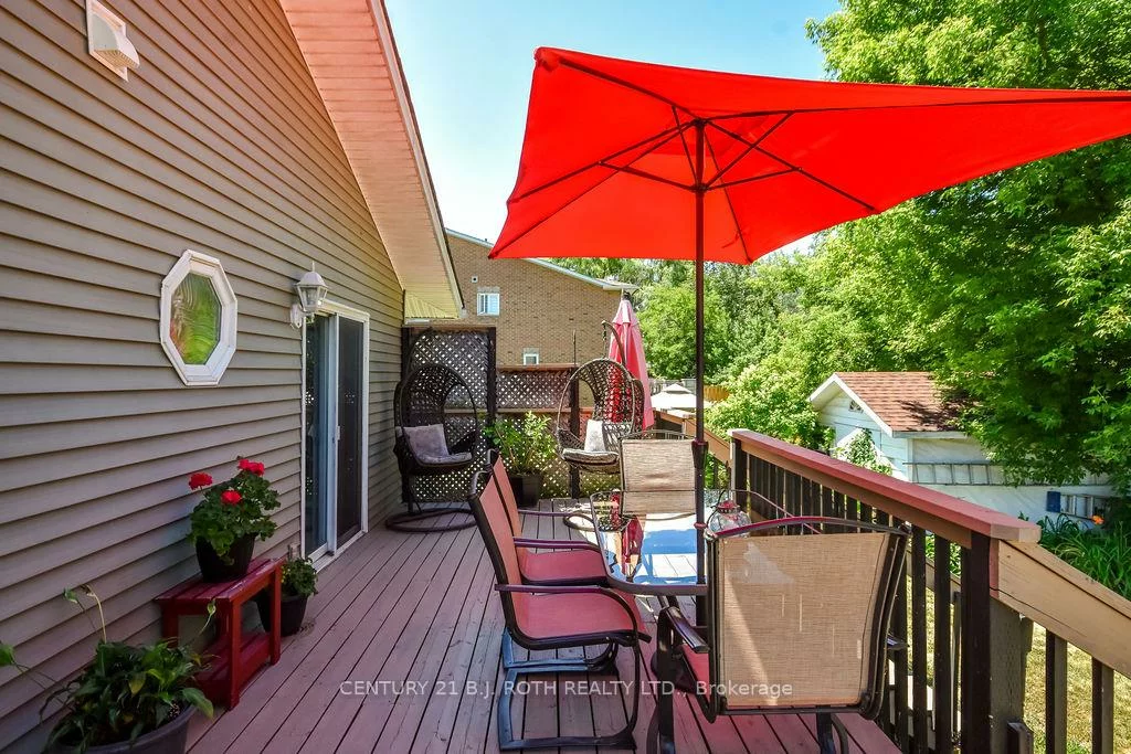 924, Vicrol, Alcona, Innisfil