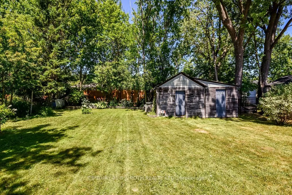 924, Vicrol, Alcona, Innisfil