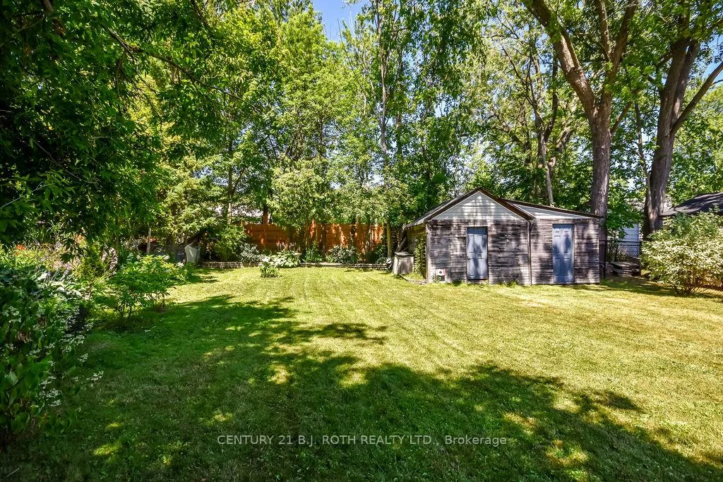 924, Vicrol, Alcona, Innisfil