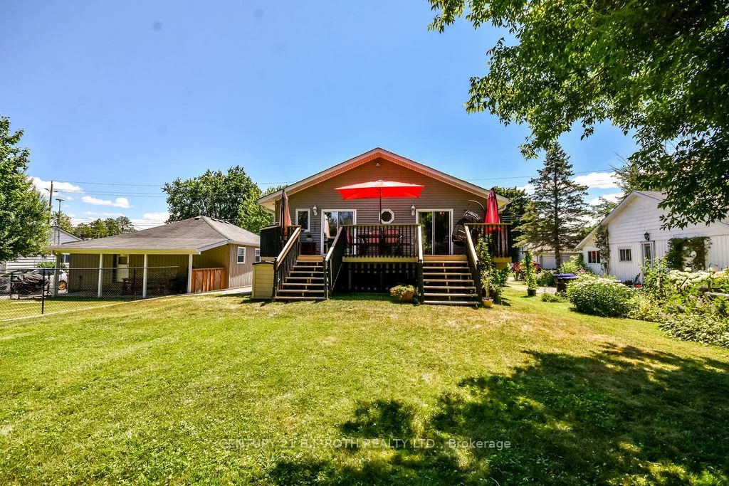 924, Vicrol, Alcona, Innisfil