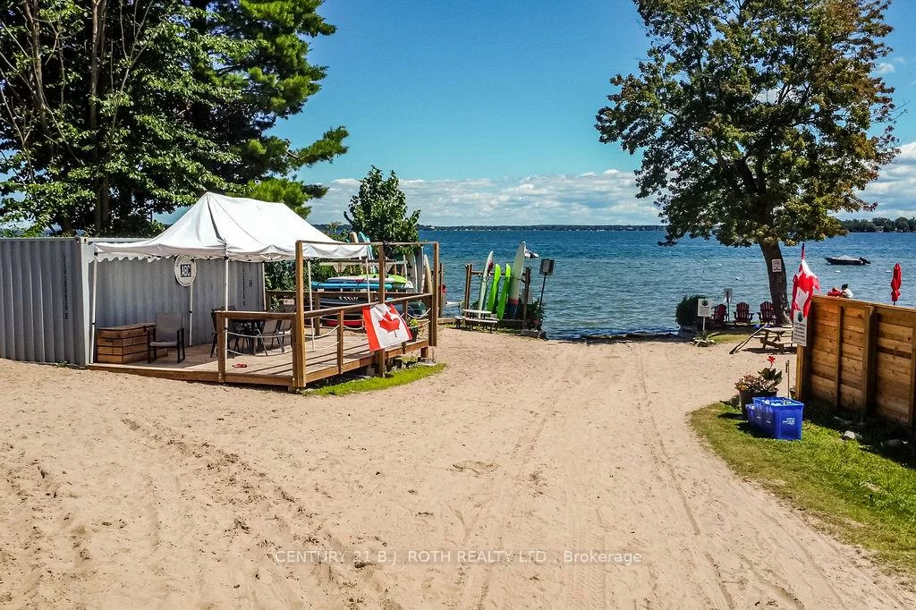 924, Vicrol, Alcona, Innisfil