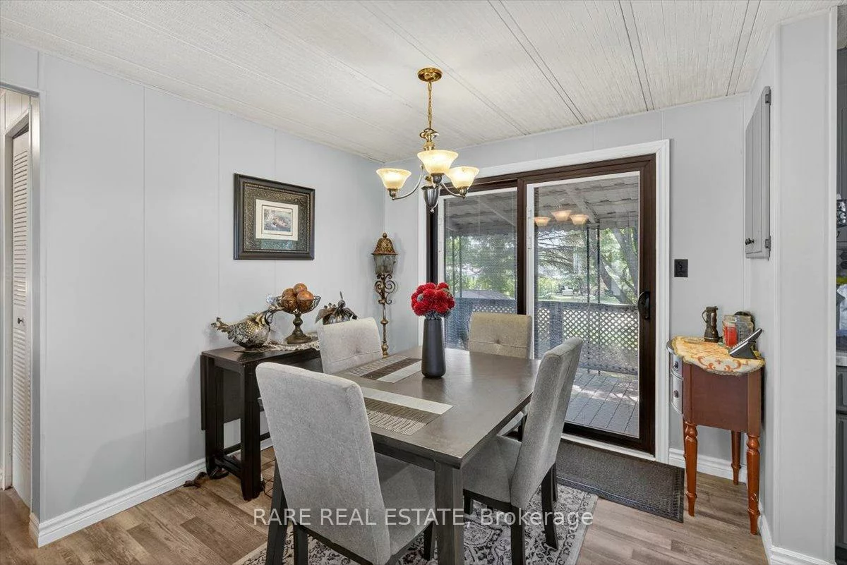 45, Linden, Rural Innisfil, Innisfil