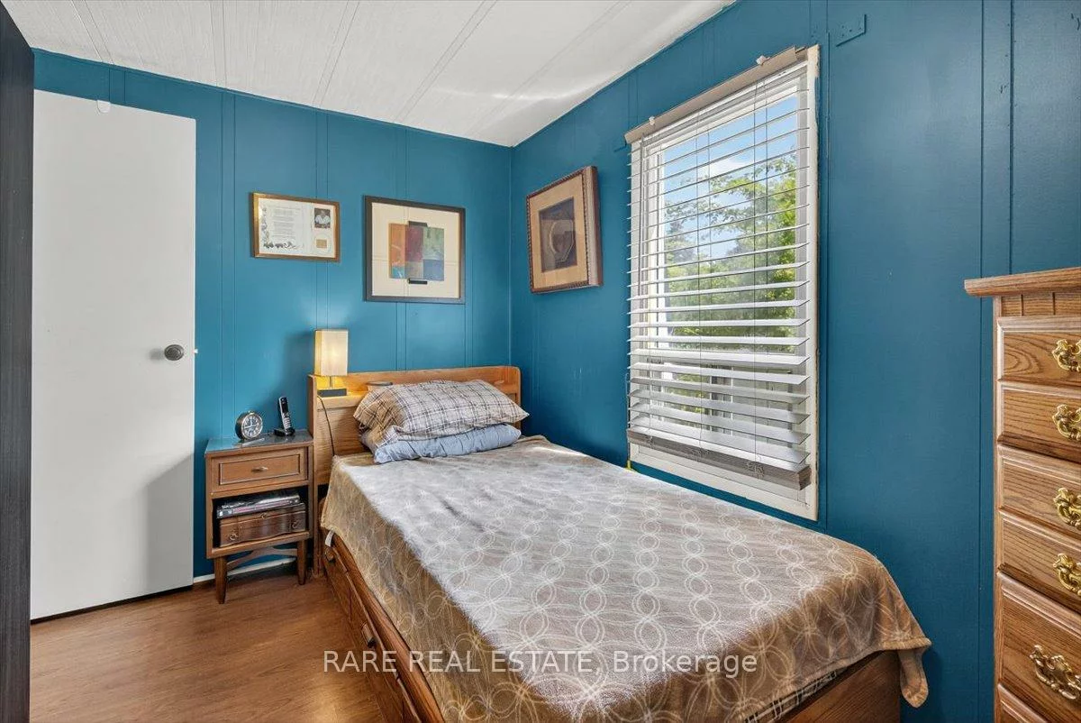 45, Linden, Rural Innisfil, Innisfil