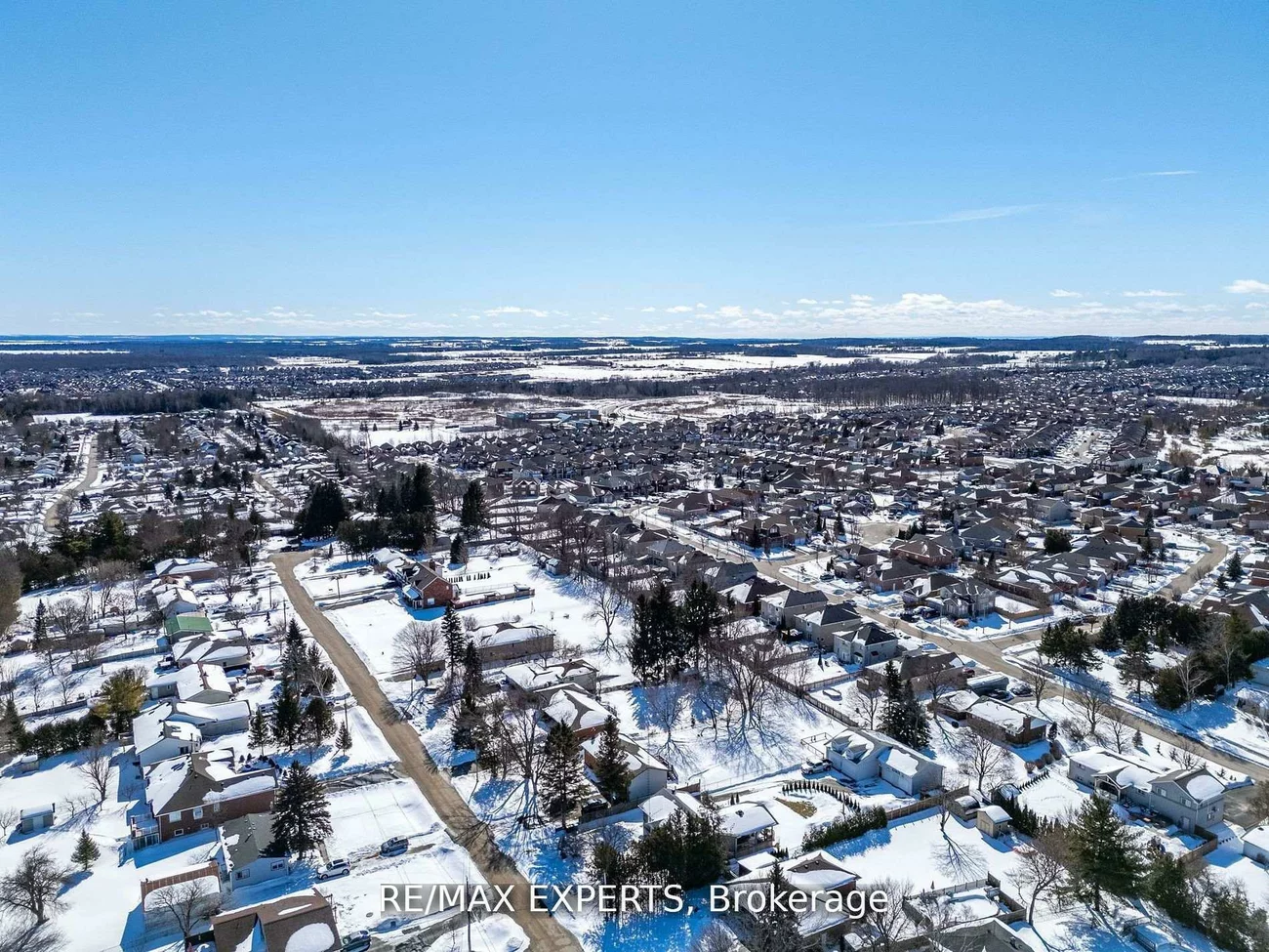 1111, Kell, Alcona, Innisfil