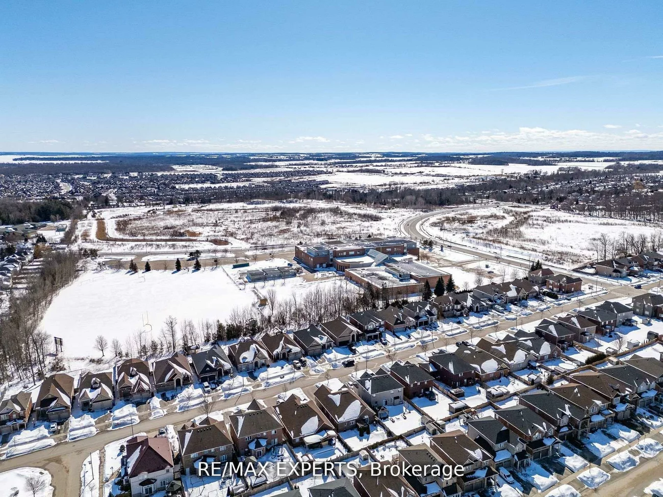 1111, Kell, Alcona, Innisfil