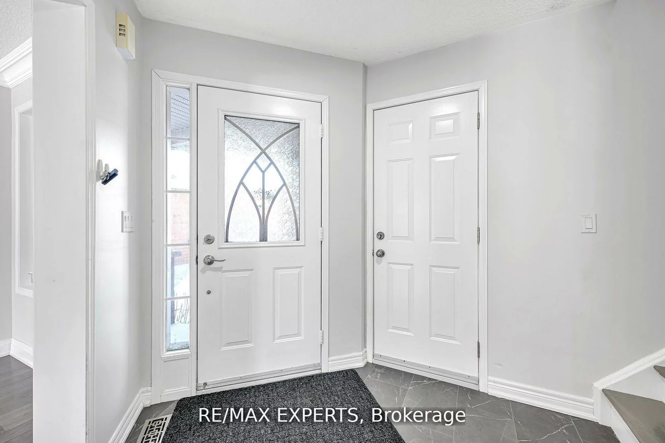 1111, Kell, Alcona, Innisfil