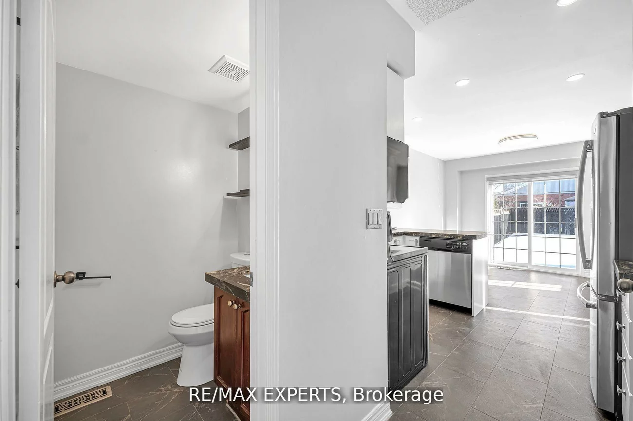 1111, Kell, Alcona, Innisfil