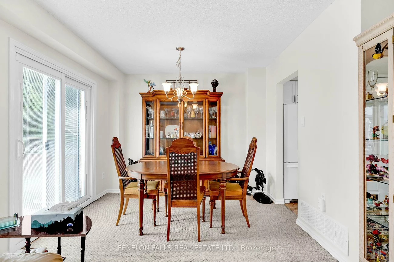 1247, Huron, Alcona, Innisfil