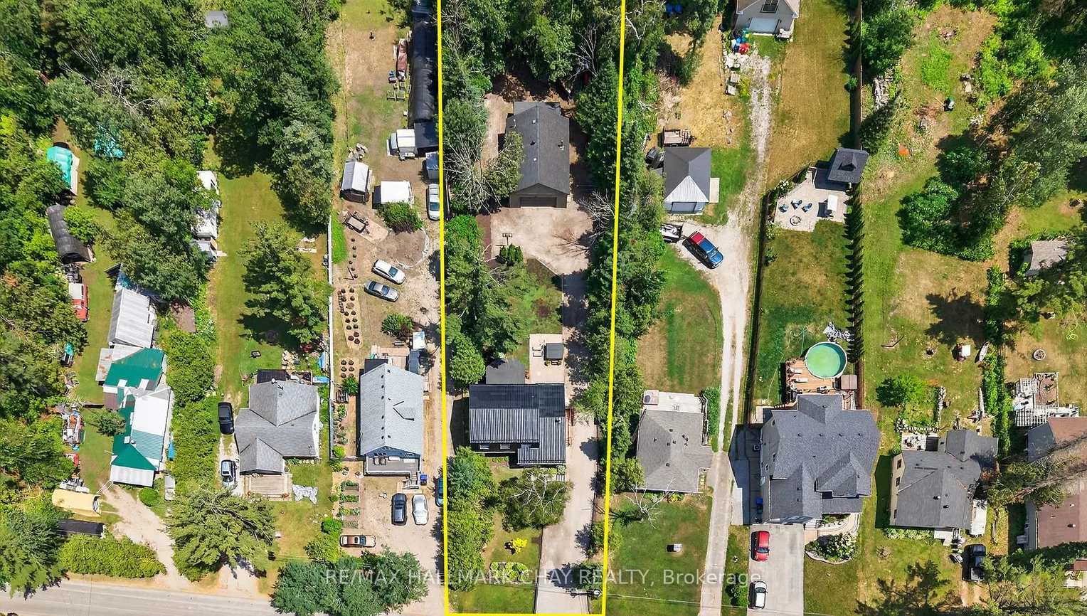 3221, Oak, Rural Innisfil, Innisfil