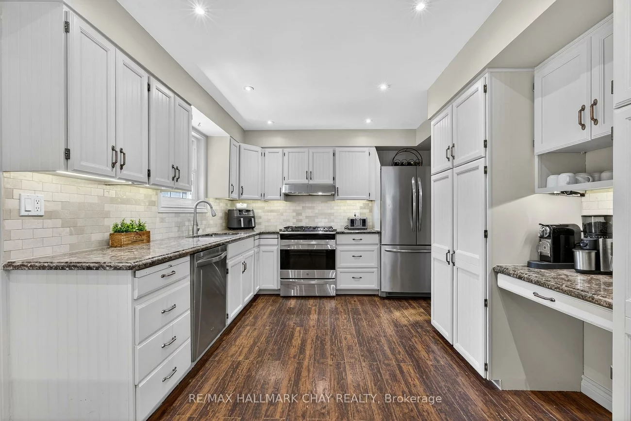 3221, Oak, Rural Innisfil, Innisfil