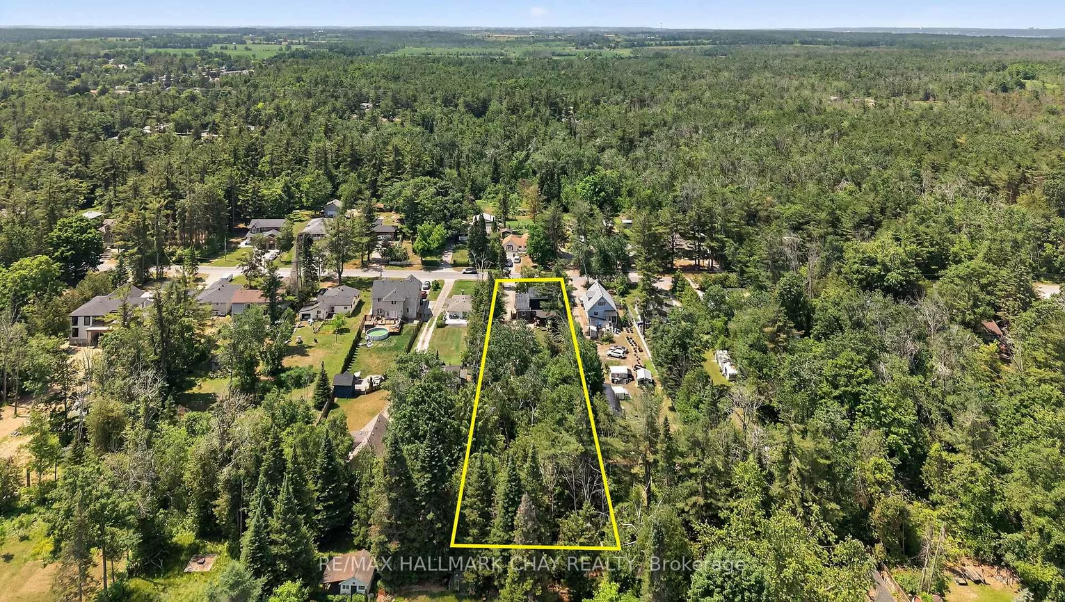 3221, Oak, Rural Innisfil, Innisfil